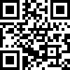 https://khabaronline.ir/xhJRQ