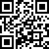 https://khabaronline.ir/x6DGB