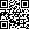 https://khabaronline.ir/xn6X3