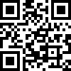 https://khabaronline.ir/x4jwS