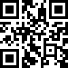 https://khabaronline.ir/xkKgy