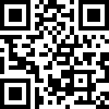 https://khabaronline.ir/xprJy