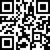 https://khabaronline.ir/x3fV