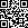 https://khabaronline.ir/xn4qD