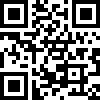 https://khabaronline.ir/xn2vS