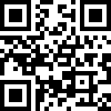 https://khabaronline.ir/xq5W6