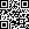 https://khabaronline.ir/xkhFx