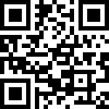 https://khabaronline.ir/x4SxT