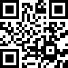 https://khabaronline.ir/xZ4M