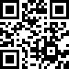 https://khabaronline.ir/xpGbY