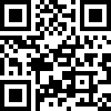 https://khabaronline.ir/x5zbr
