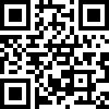 https://khabaronline.ir/xnHNB