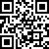 https://khabaronline.ir/xj4BZ