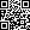 https://khabaronline.ir/xng6b