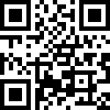 https://khabaronline.ir/xfrPz