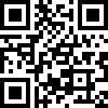 https://khabaronline.ir/x6nvW