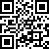 https://khabaronline.ir/xgx6k