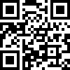 https://khabaronline.ir/xgsKK