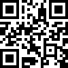 https://khabaronline.ir/x7kFV