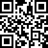 https://khabaronline.ir/xnk3k