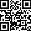 https://khabaronline.ir/x584c