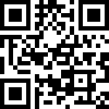 https://khabaronline.ir/x5XjD