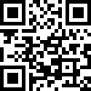 https://khabaronline.ir/x5vqj