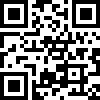 https://khabaronline.ir/xkSSZ