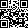 https://khabaronline.ir/x6qD
