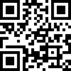 https://khabaronline.ir/x4PJY