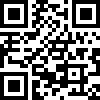 https://khabaronline.ir/xfYgq