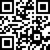 https://khabaronline.ir/x4YdV