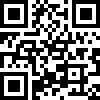 https://khabaronline.ir/x8pft