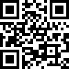 https://khabaronline.ir/xjkXS