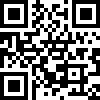 https://khabaronline.ir/xhptG