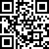 https://khabaronline.ir/xh3nP
