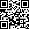 https://khabaronline.ir/x4w4h