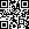 https://khabaronline.ir/xkYpn