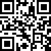 https://khabaronline.ir/xhCpz