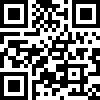https://khabaronline.ir/xqhkg