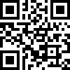 https://khabaronline.ir/xd2r