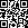 https://khabaronline.ir/xjLK2
