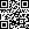 https://khabaronline.ir/x76Cx