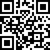 https://khabaronline.ir/xvmh