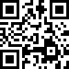 https://khabaronline.ir/x56GV