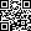 https://khabaronline.ir/x75Lr