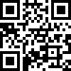 https://khabaronline.ir/xmphC