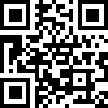 https://khabaronline.ir/xhcXQ