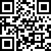 https://khabaronline.ir/xkwJg