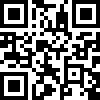 https://khabaronline.ir/xdQ5v